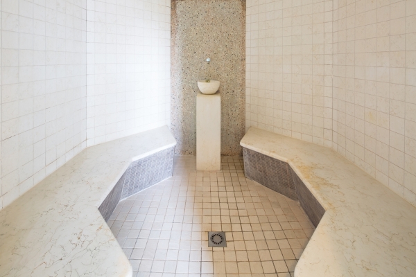 Best Western Premier BHR Treviso Hotel (Quinto di Treviso)